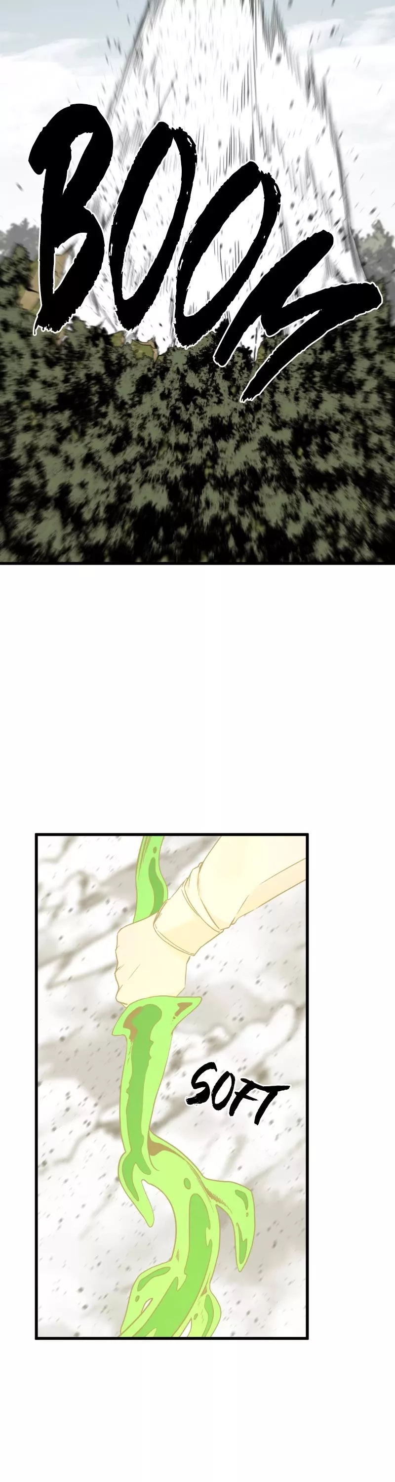 Read Hero Killer (Beolkkul) chapter 102 image 26 on Lezhin