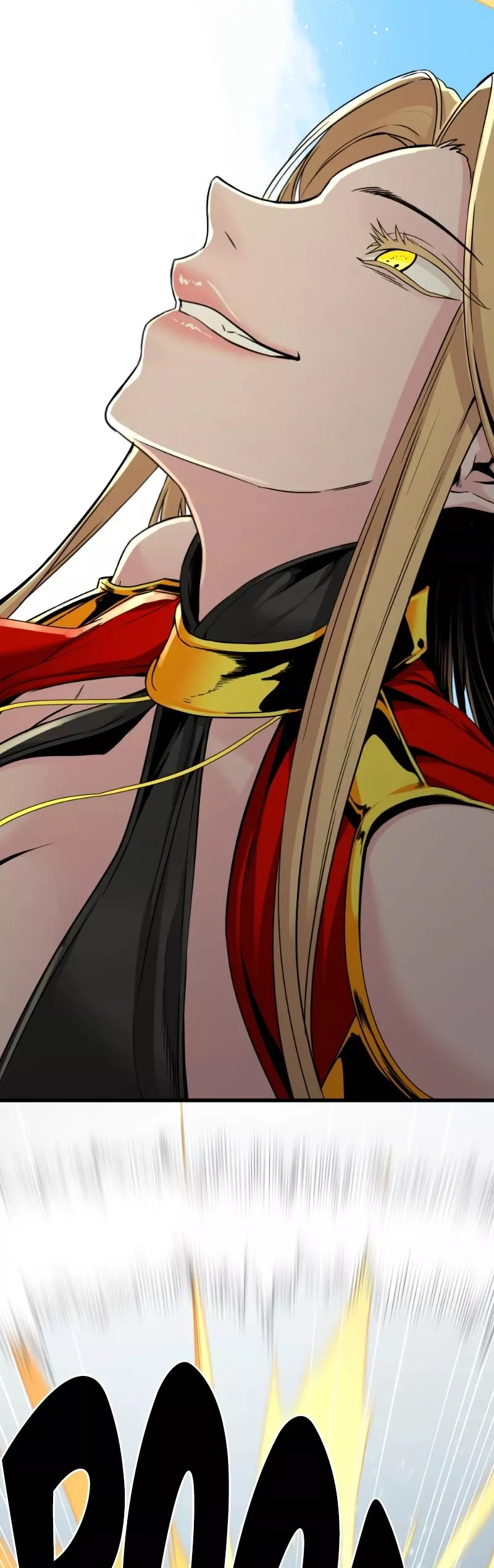 Read Hero Killer (Beolkkul) chapter 102 image 3 on Lezhin