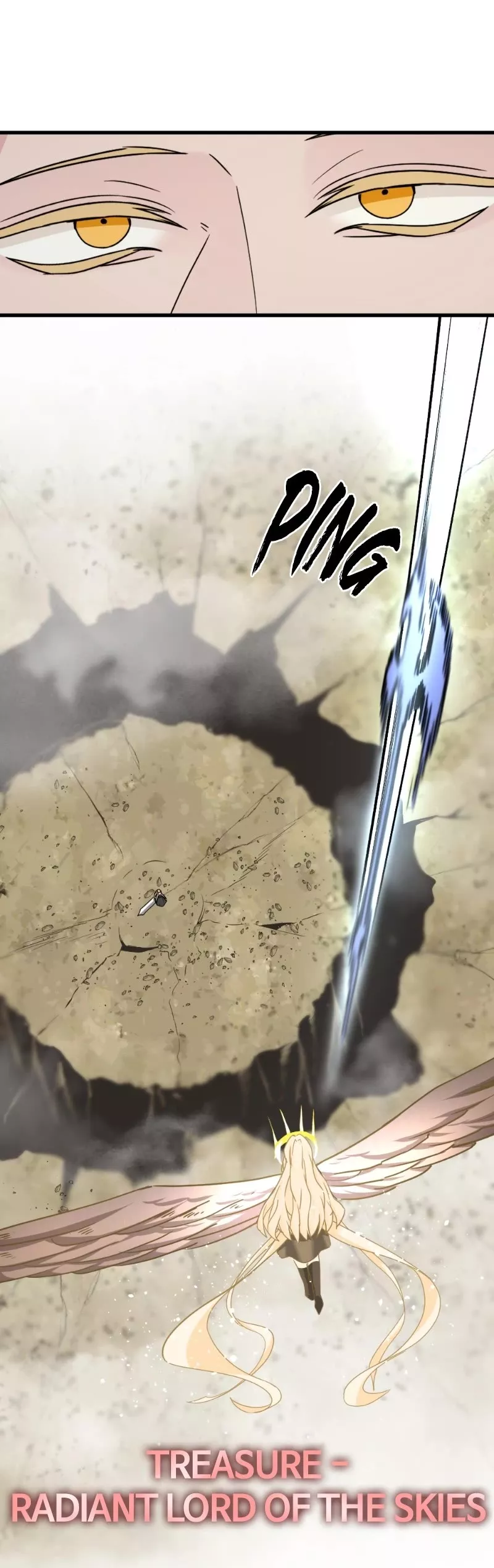 Read Hero Killer (Beolkkul) chapter 102 image 38 on Lezhin