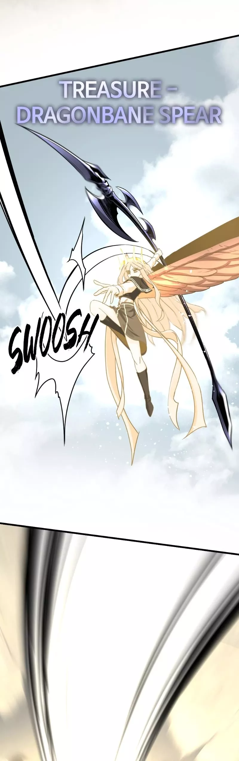 Read Hero Killer (Beolkkul) chapter 102 image 39 on Lezhin