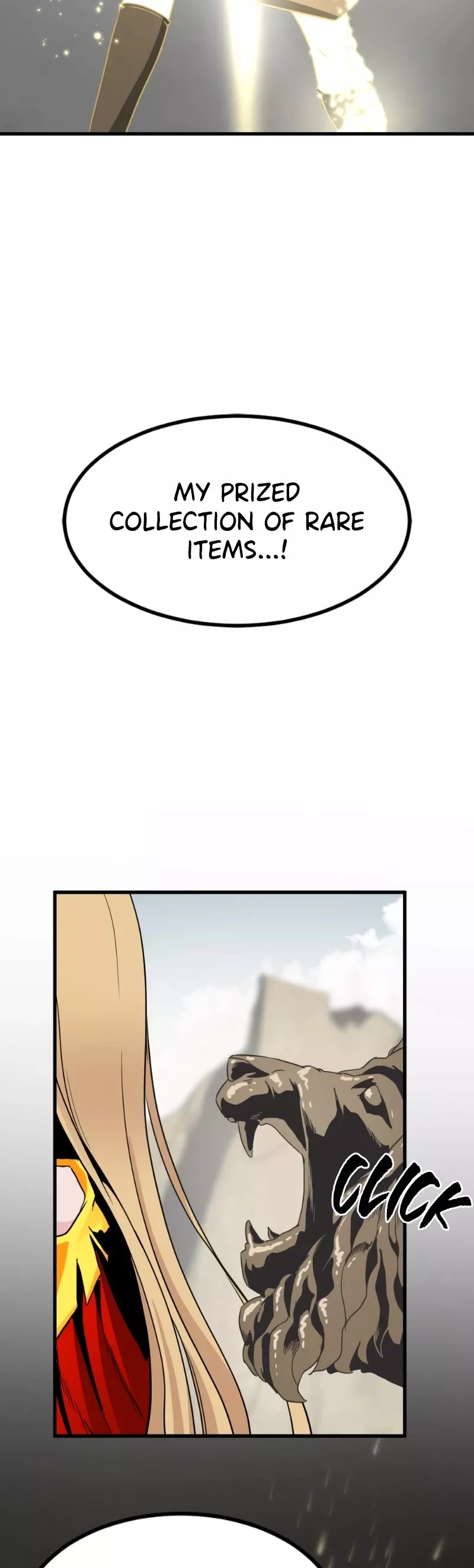 Read Hero Killer (Beolkkul) chapter 102 image 47 on Lezhin
