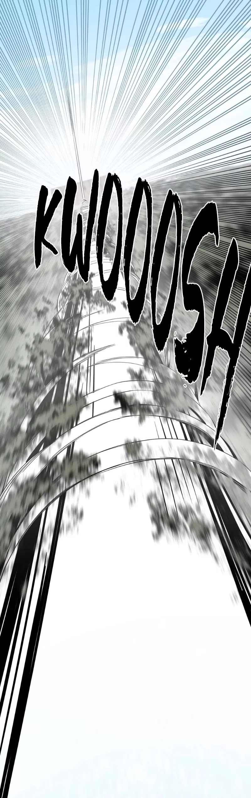 Read Hero Killer (Beolkkul) chapter 102 image 9 on Lezhin
