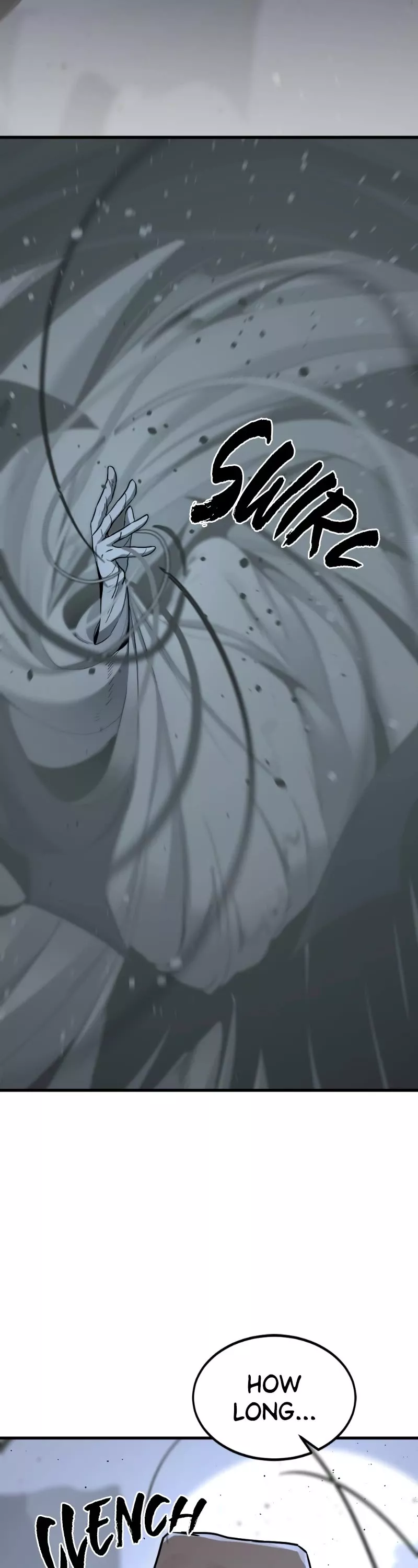 Read Hero Killer (Beolkkul) chapter 103 image 10 on Lezhin