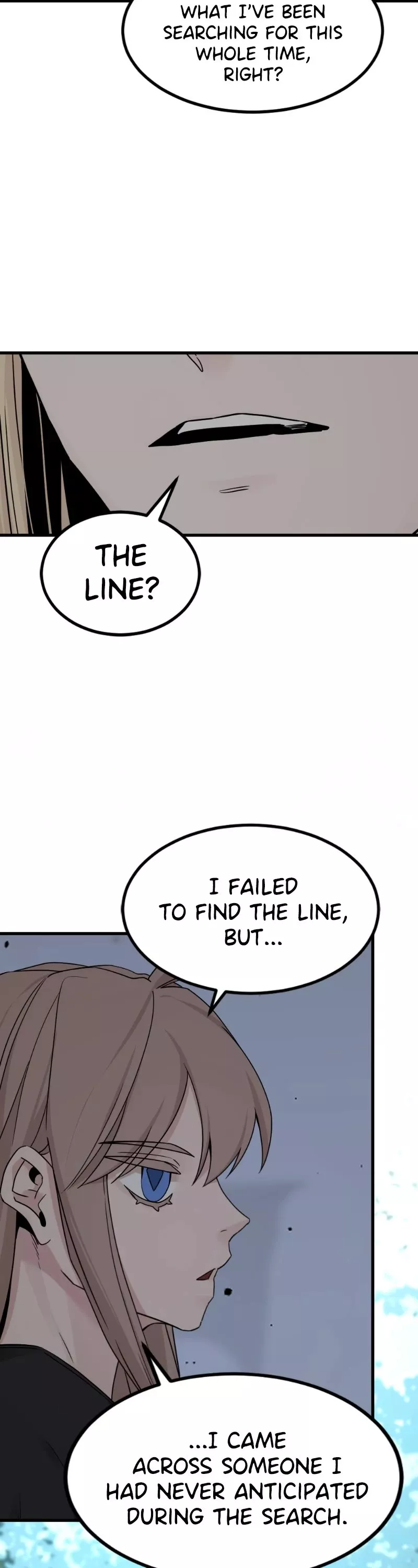 Read Hero Killer (Beolkkul) chapter 103 image 16 on Lezhin