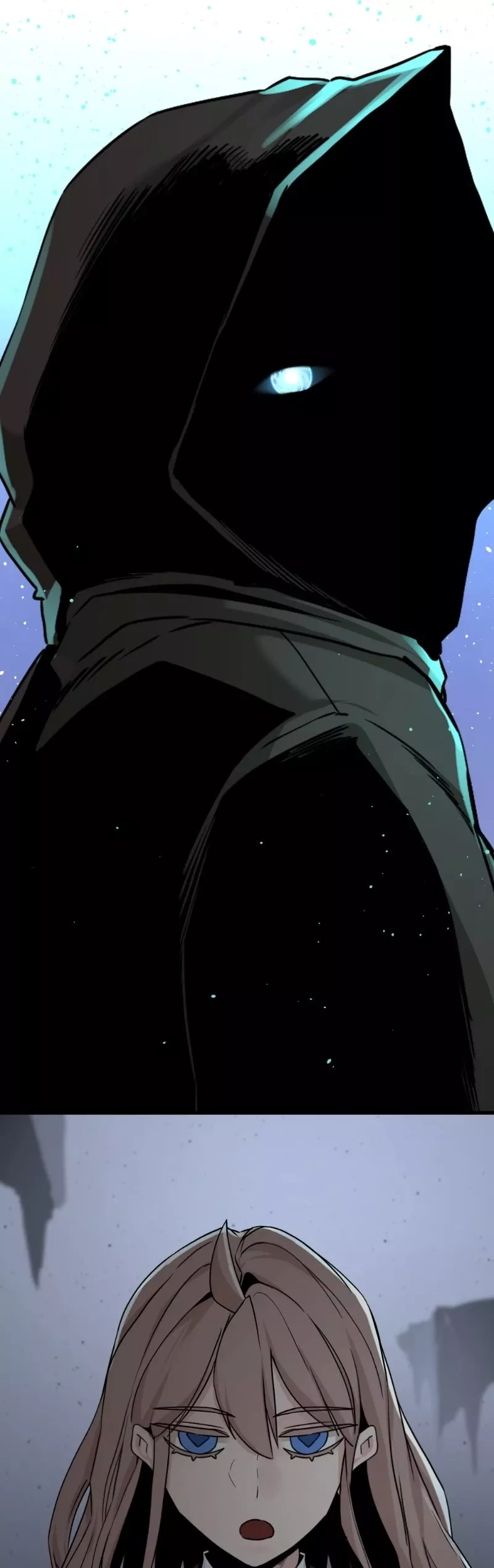 Read Hero Killer (Beolkkul) chapter 103 image 19 on Lezhin