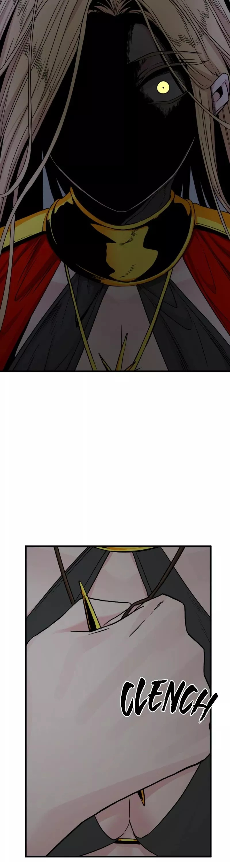 Read Hero Killer (Beolkkul) chapter 103 image 21 on Lezhin
