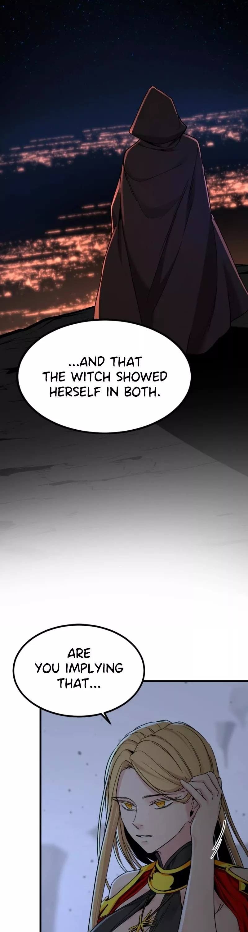 Read Hero Killer (Beolkkul) chapter 103 image 26 on Lezhin