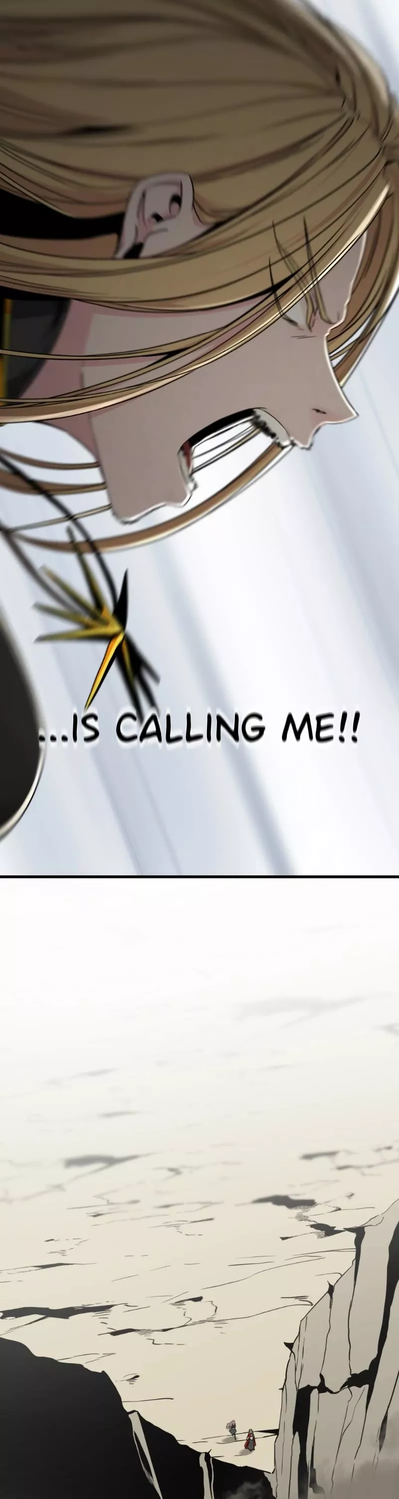 Read Hero Killer (Beolkkul) chapter 103 image 31 on Lezhin