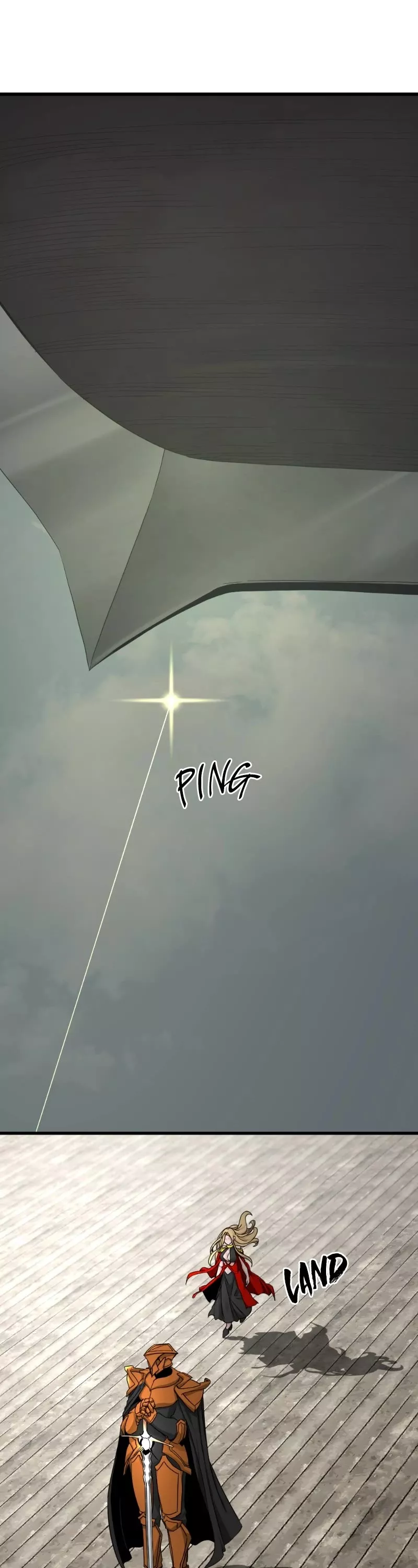 Read Hero Killer (Beolkkul) chapter 103 image 37 on Lezhin