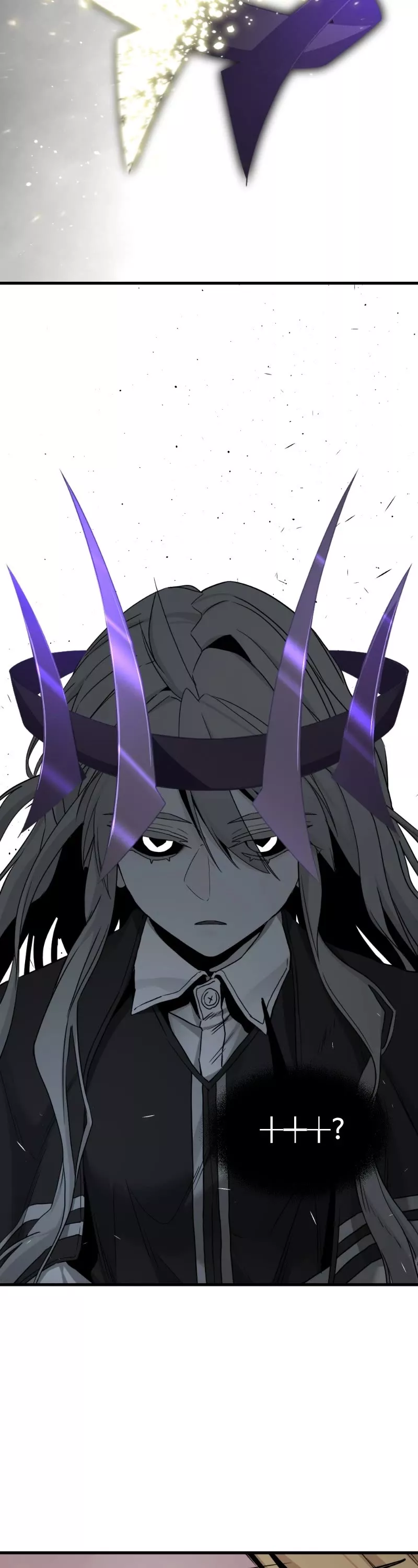 Read Hero Killer (Beolkkul) chapter 103 image 5 on Lezhin