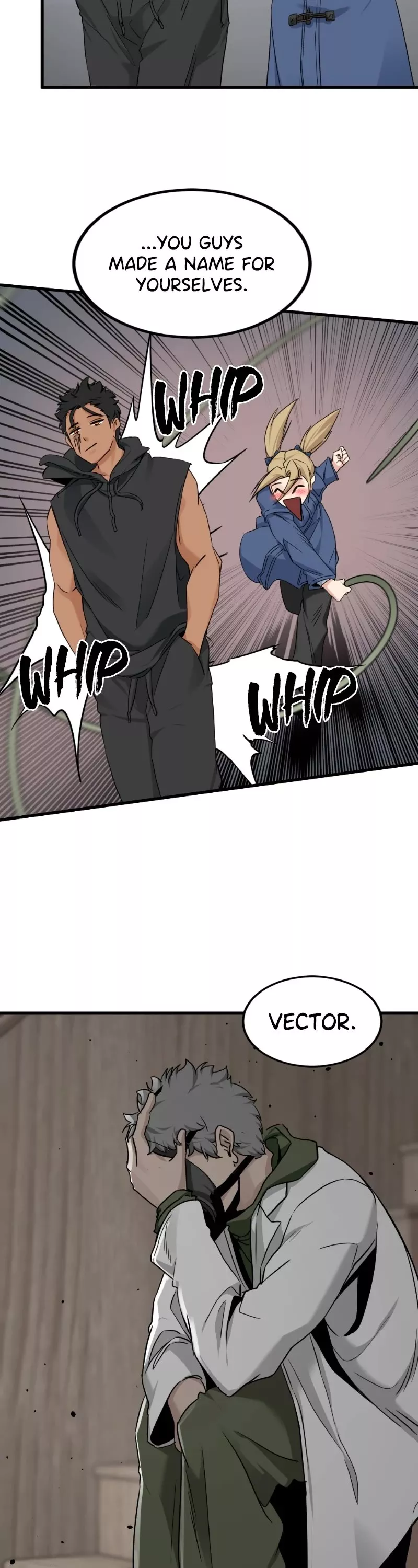 Read Hero Killer (Beolkkul) chapter 103 image 51 on Lezhin