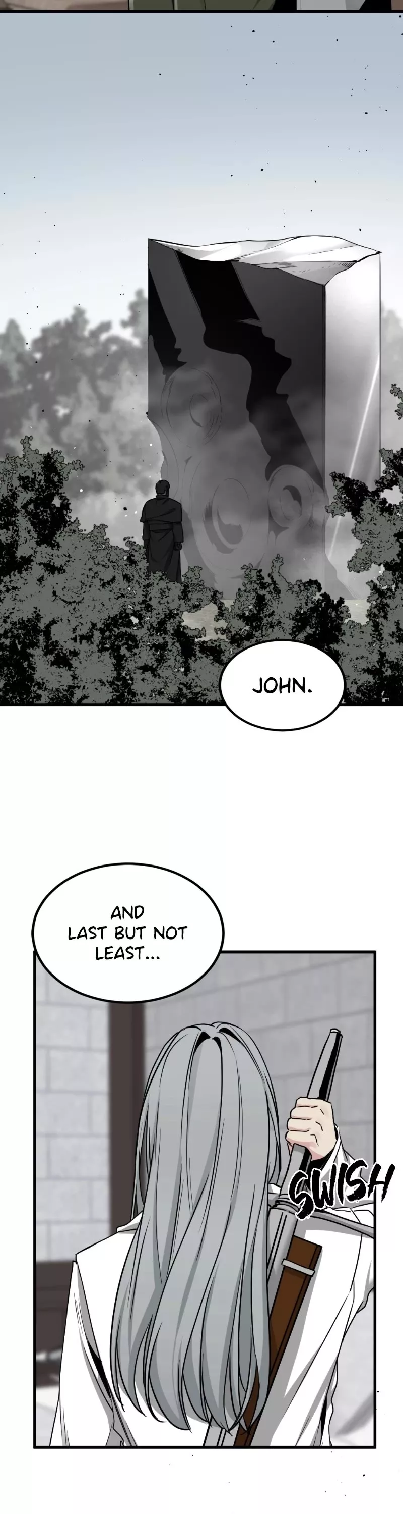 Read Hero Killer (Beolkkul) chapter 103 image 52 on Lezhin