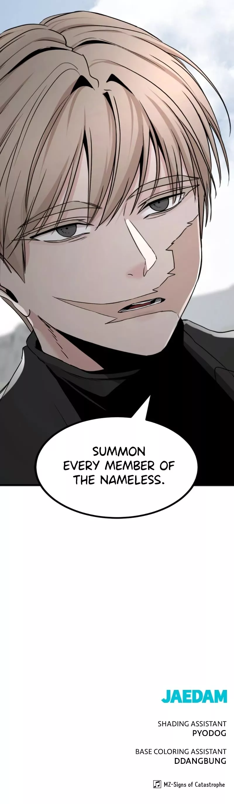 Read Hero Killer (Beolkkul) chapter 103 image 54 on Lezhin