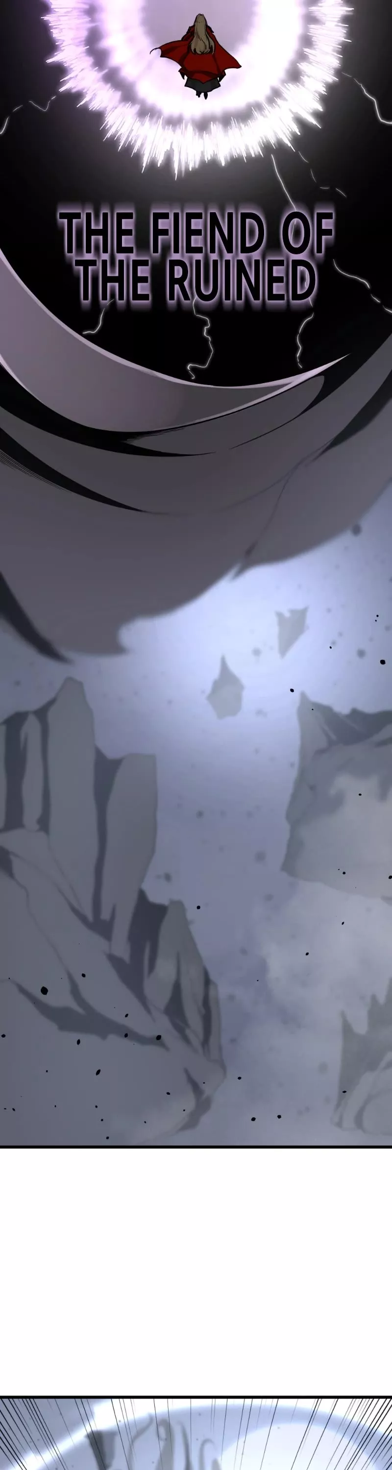 Read Hero Killer (Beolkkul) chapter 103 image 7 on Lezhin