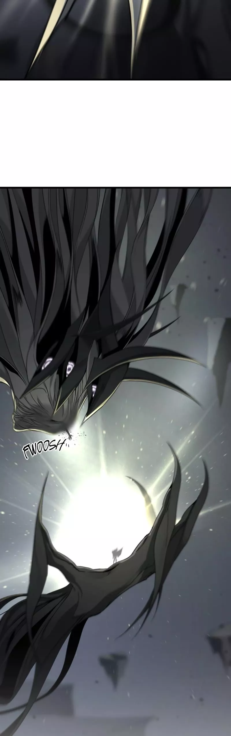 Read Hero Killer (Beolkkul) chapter 103 image 9 on Lezhin