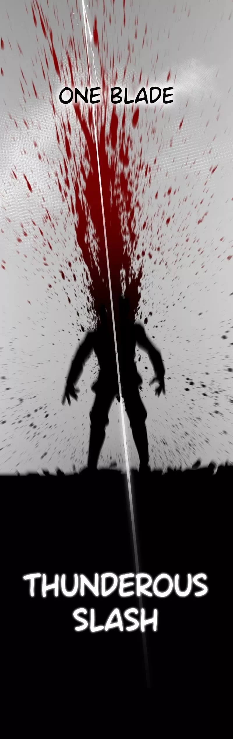Read Hero Killer (Beolkkul) chapter 104 image 34 on Lezhin