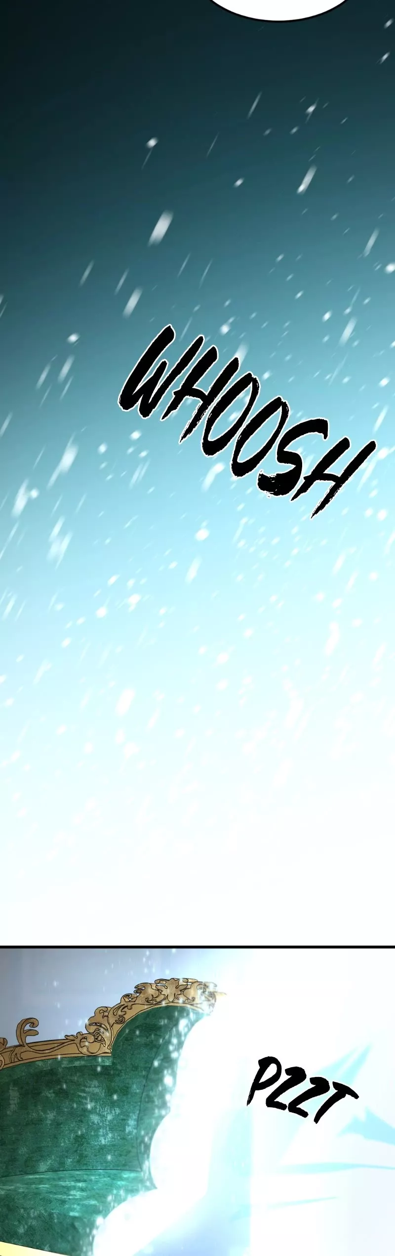 Read Hero Killer (Beolkkul) chapter 105 image 3 on Lezhin