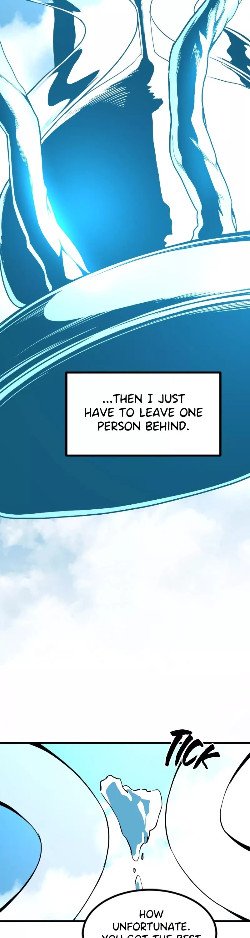 Read Hero Killer (Beolkkul) chapter 105 image 51 on Lezhin