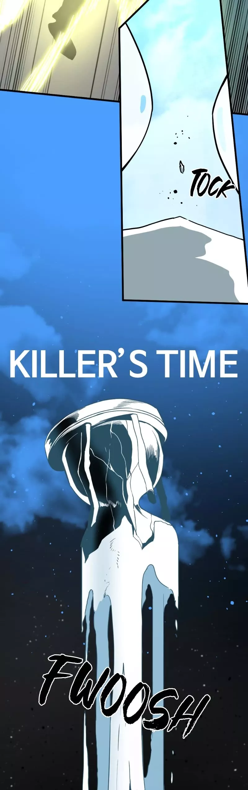 Read Hero Killer (Beolkkul) chapter 105 image 53 on Lezhin