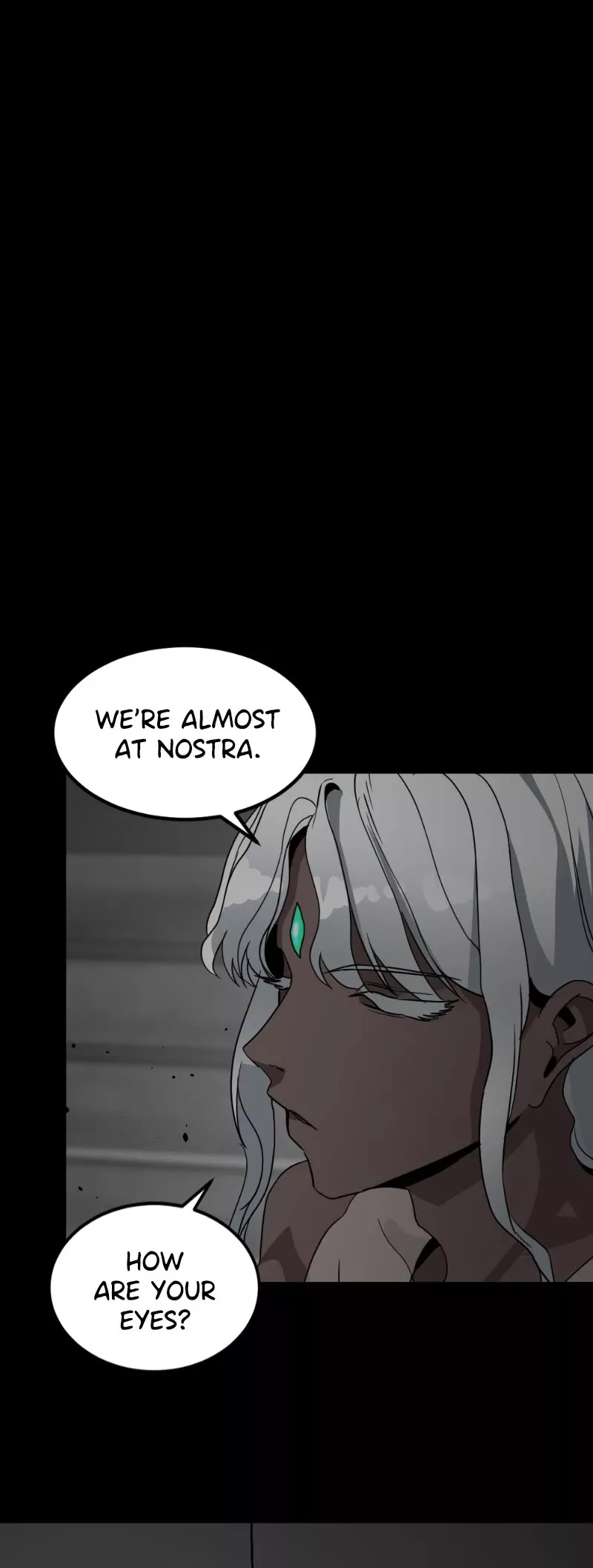 Read Hero Killer (Beolkkul) chapter 105 image 55 on Lezhin