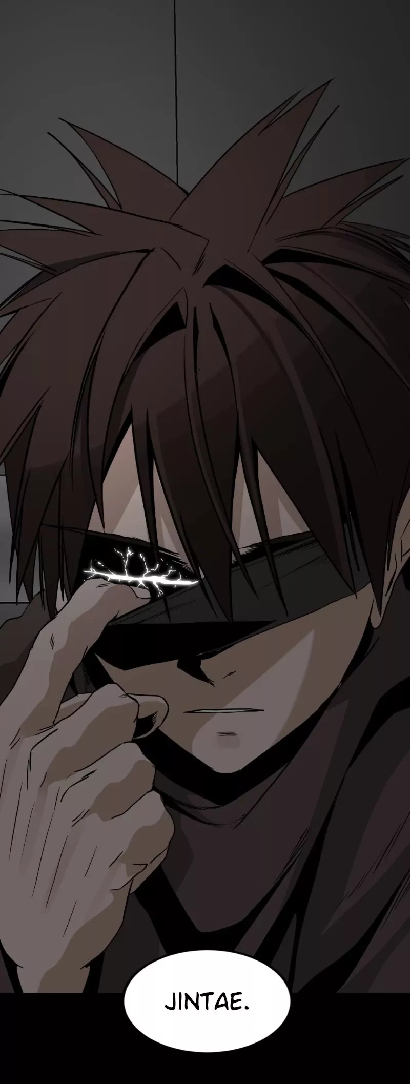 Read Hero Killer (Beolkkul) chapter 105 image 56 on Lezhin
