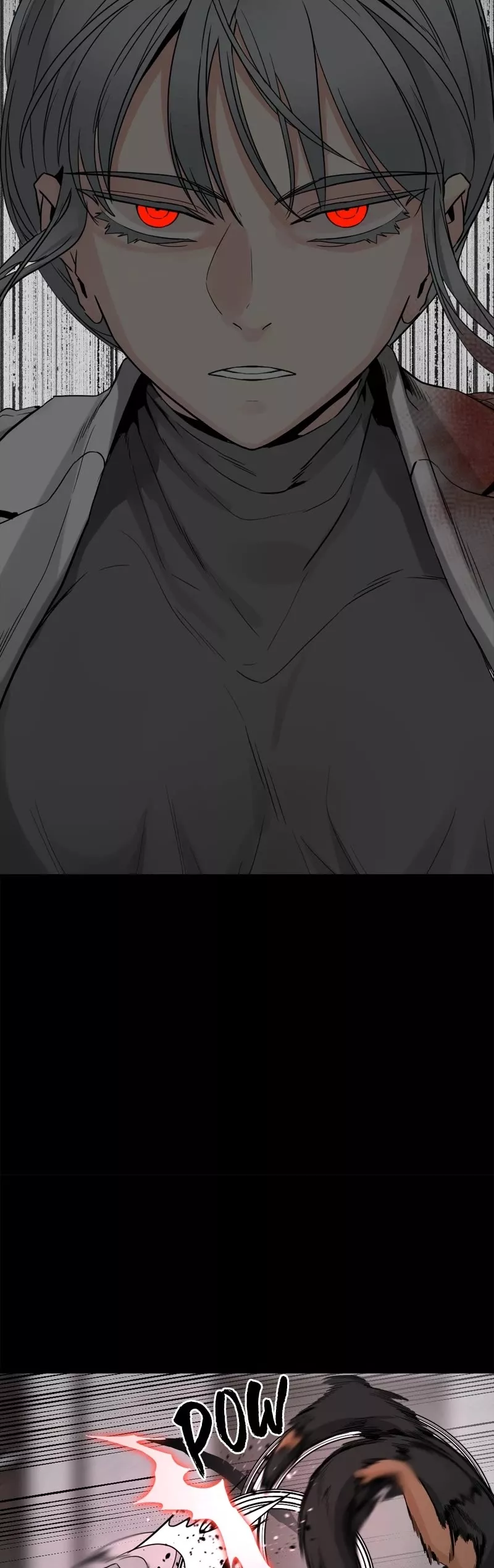 Read Hero Killer (Beolkkul) chapter 106 image 19 on Lezhin