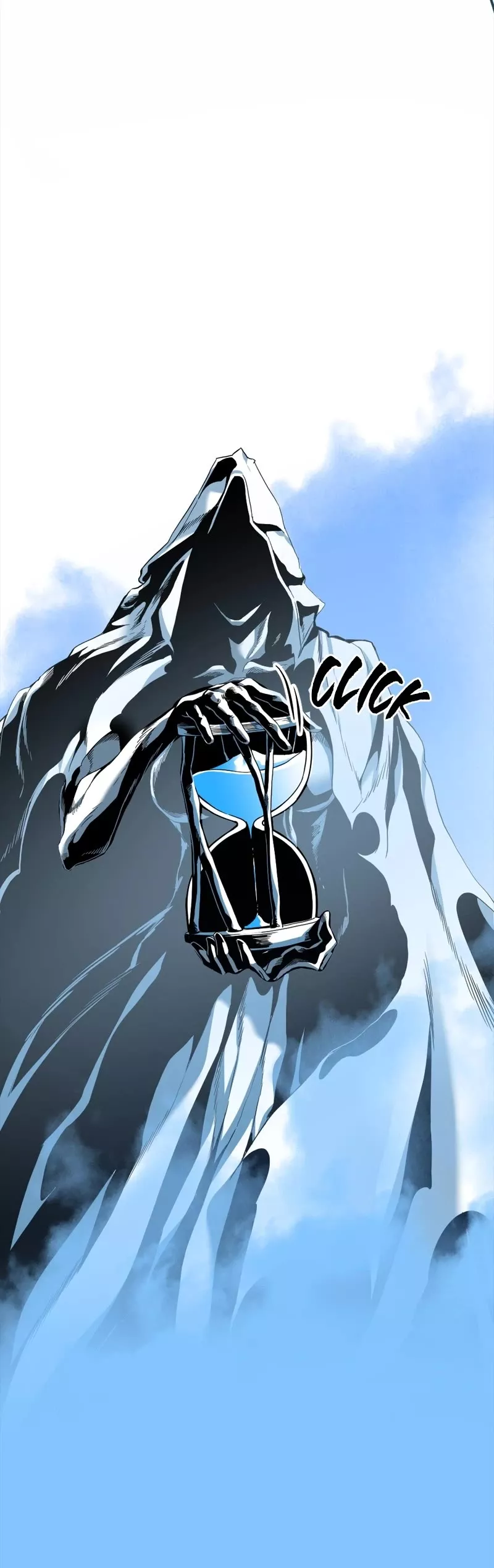 Read Hero Killer (Beolkkul) chapter 106 image 3 on Lezhin
