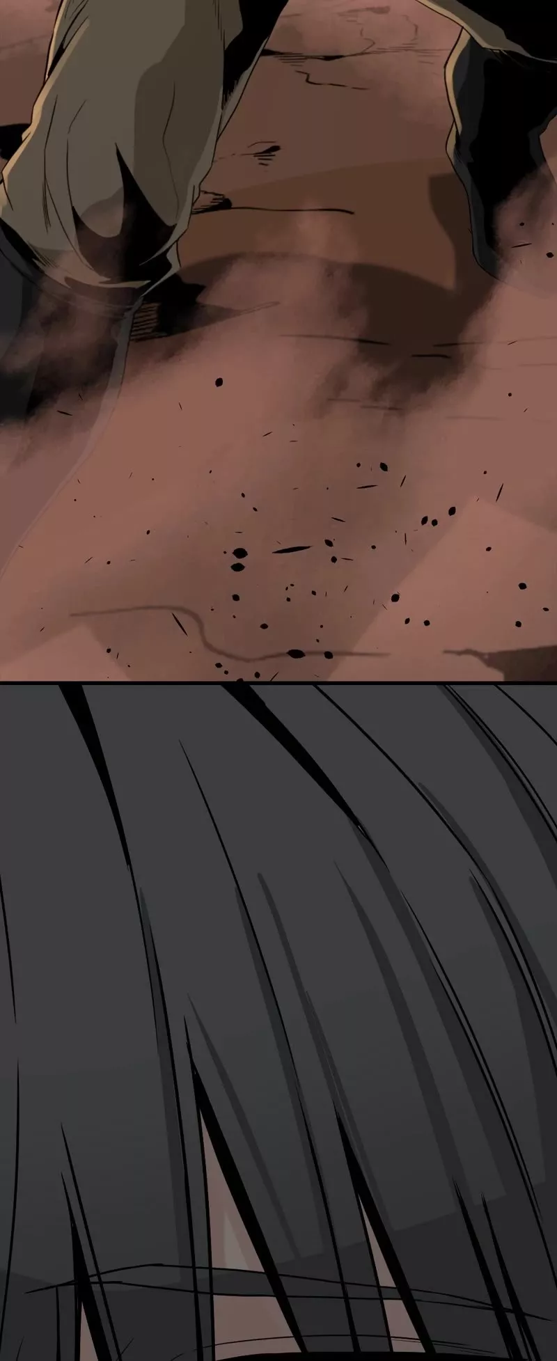 Read Hero Killer (Beolkkul) chapter 106 image 52 on Lezhin