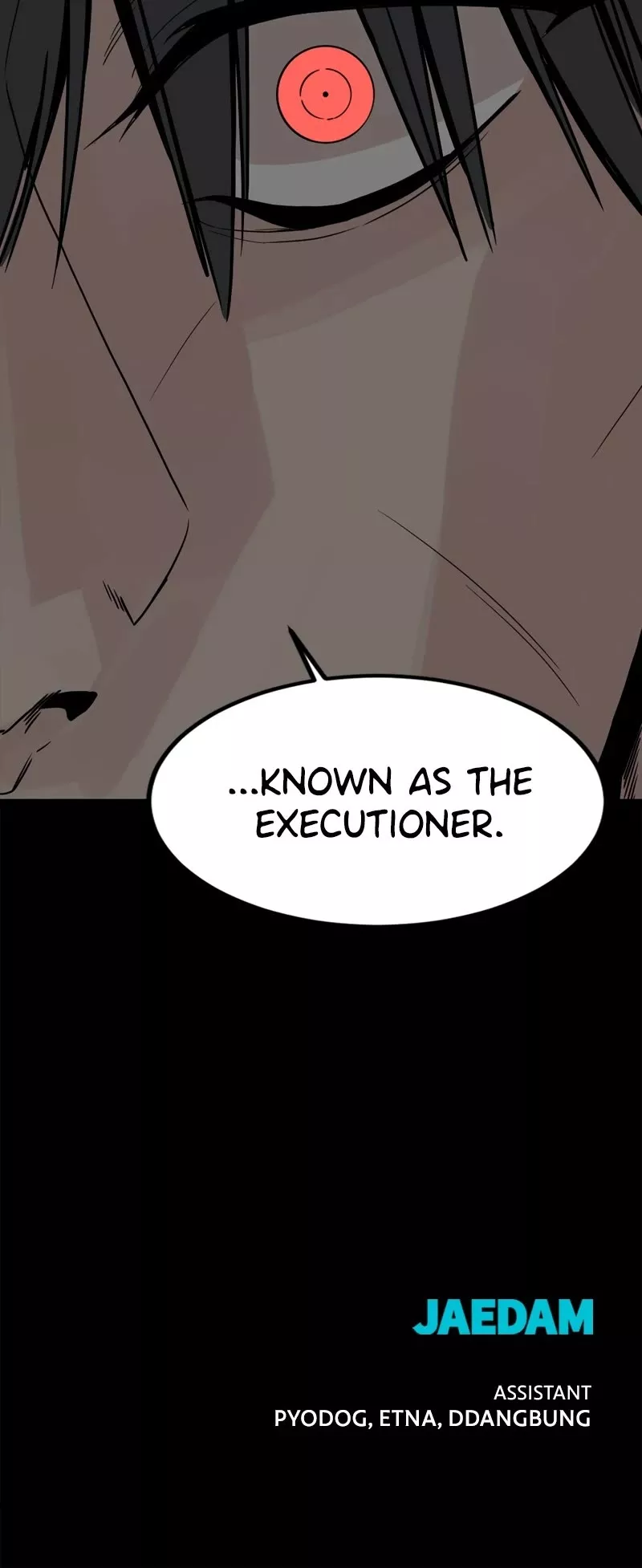 Read Hero Killer (Beolkkul) chapter 106 image 53 on Lezhin