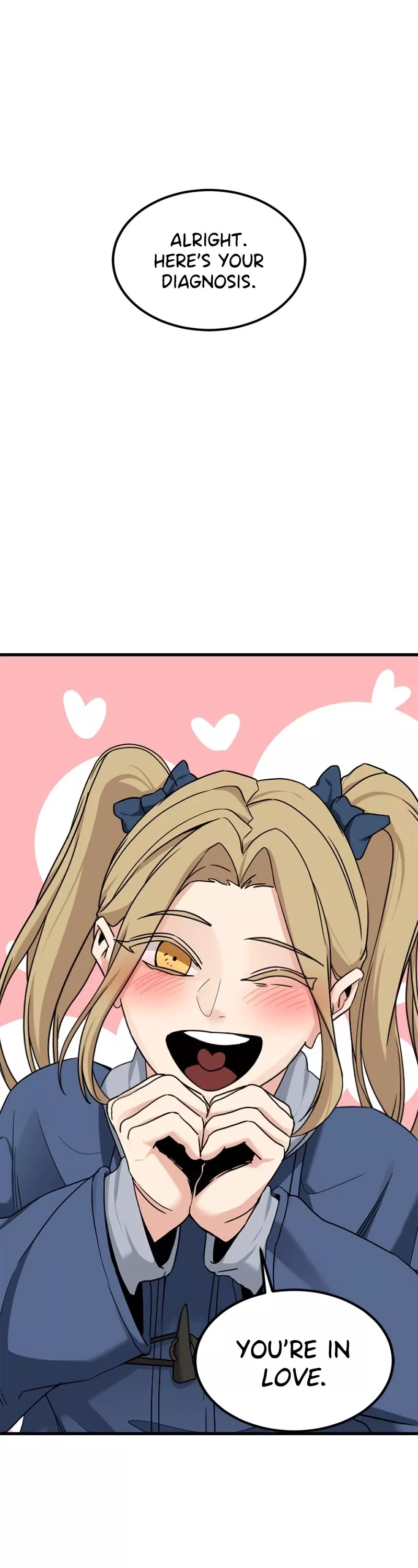 Read Hero Killer (Beolkkul) chapter 107 image 26 on Lezhin