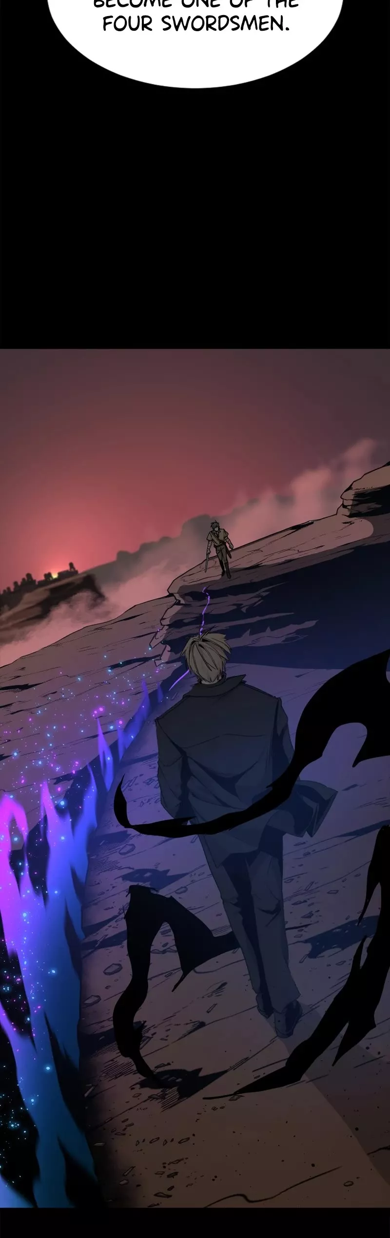 Read Hero Killer (Beolkkul) chapter 107 image 4 on Lezhin