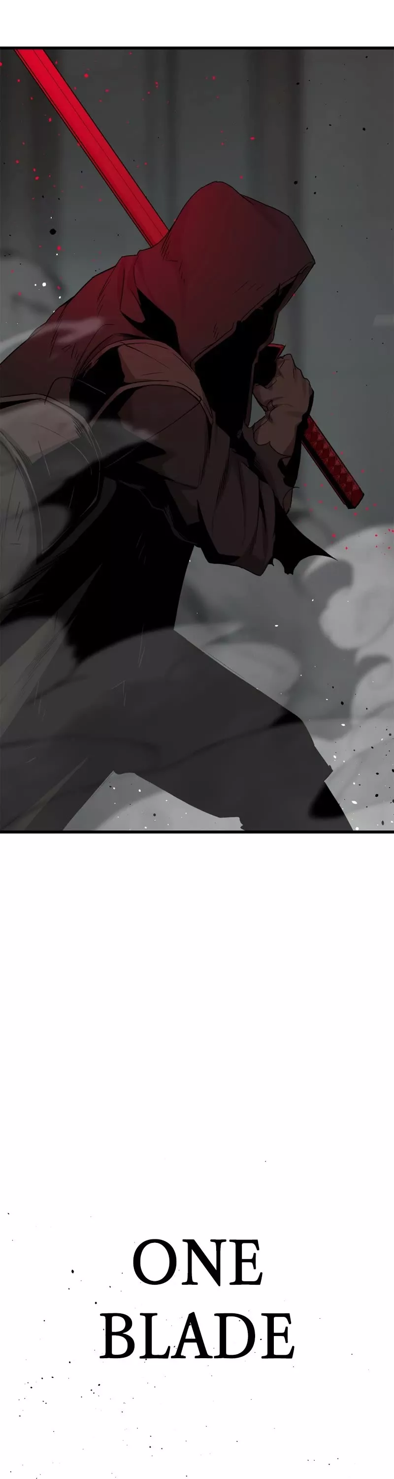 Read Hero Killer (Beolkkul) chapter 108 image 15 on Lezhin
