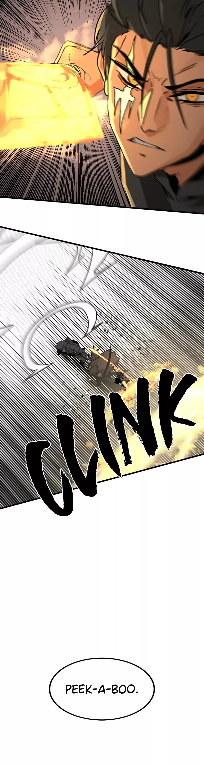 Read Hero Killer (Beolkkul) chapter 108 image 42 on Lezhin