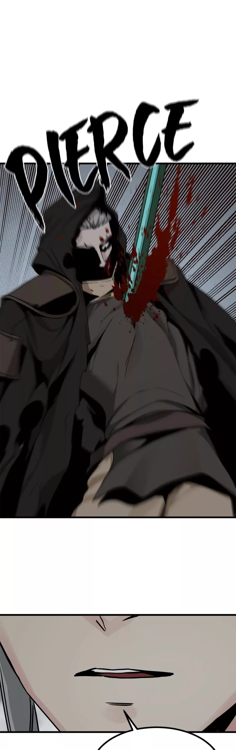 Read Hero Killer (Beolkkul) chapter 108 image 43 on Lezhin