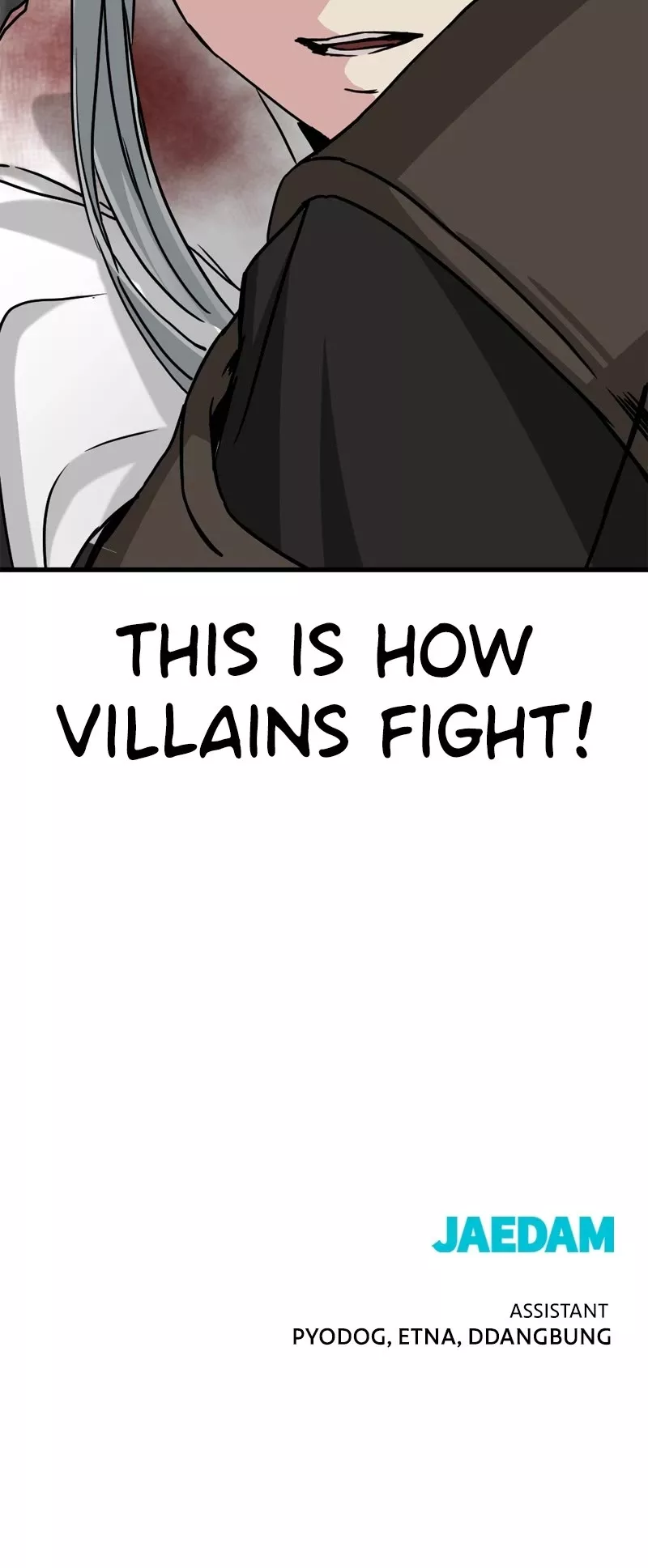 Read Hero Killer (Beolkkul) chapter 108 image 45 on Lezhin