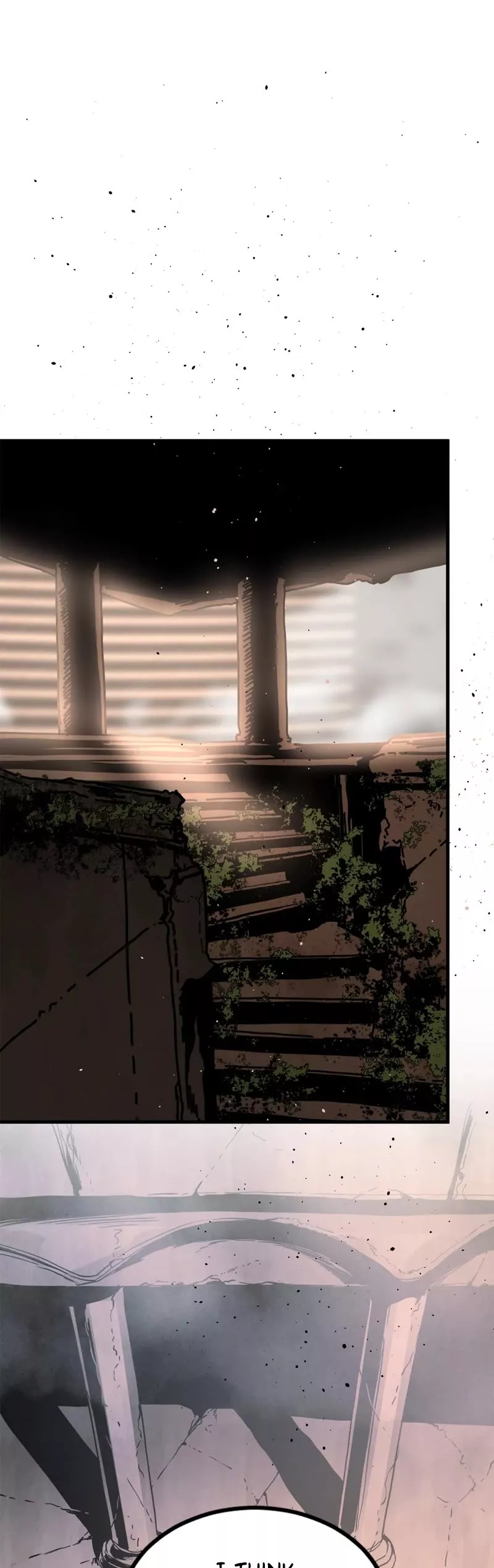 Read Hero Killer (Beolkkul) chapter 109 image 18 on Lezhin
