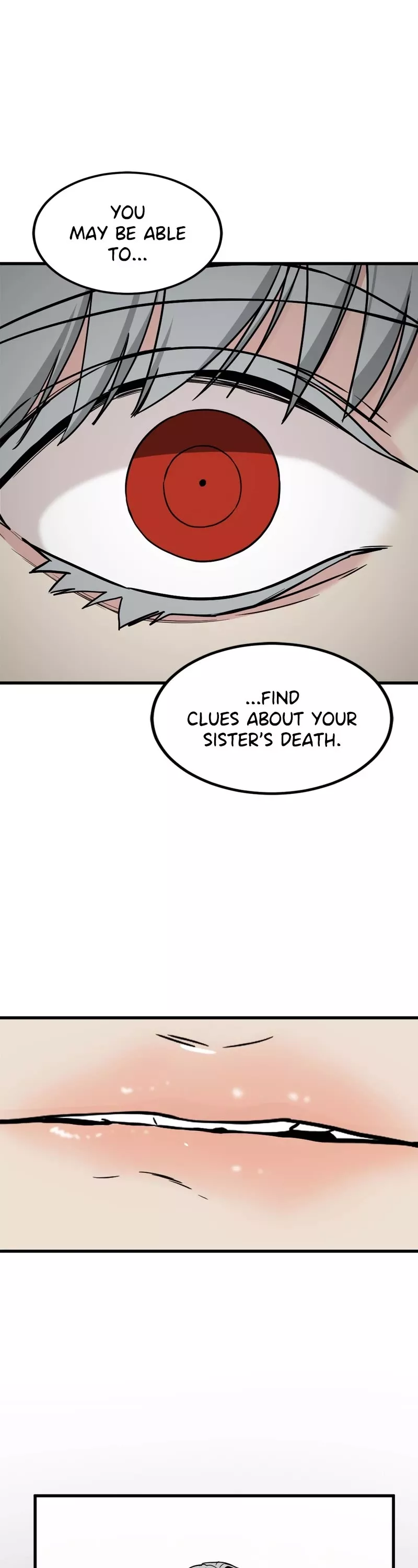 Read Hero Killer (Beolkkul) chapter 109 image 30 on Lezhin