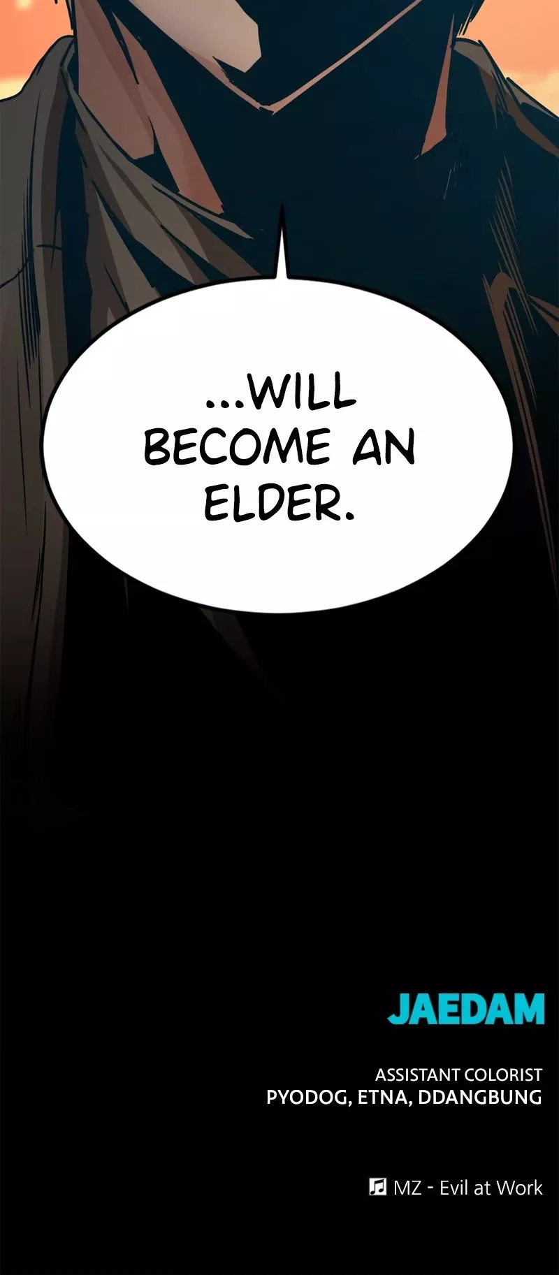 Read Hero Killer (Beolkkul) chapter 109 image 47 on Lezhin