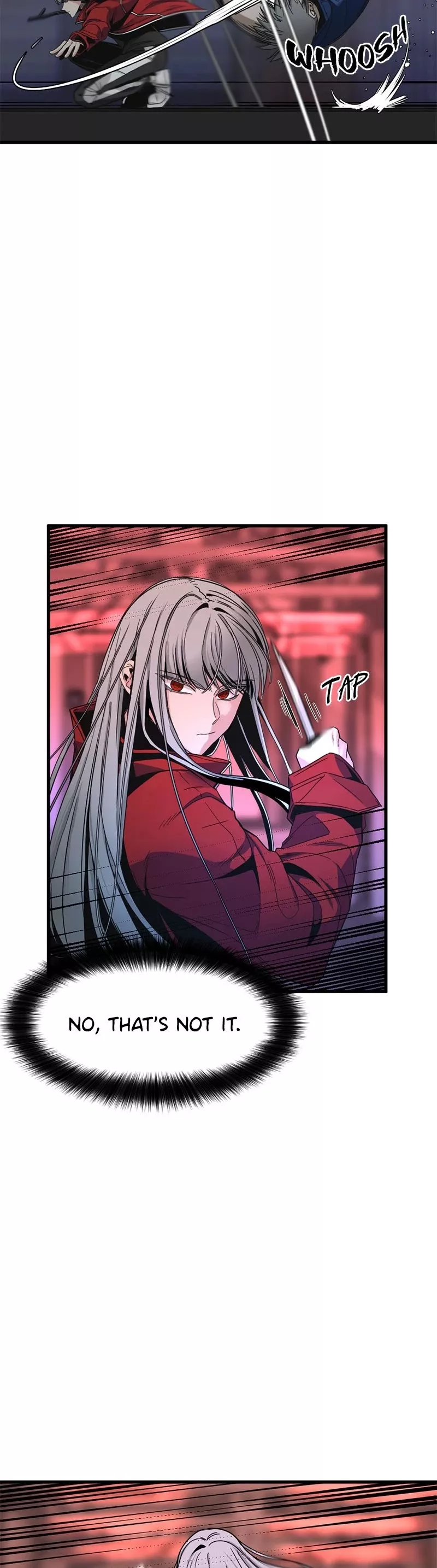 Read Hero Killer (Beolkkul) chapter 11 image 22 on Lezhin
