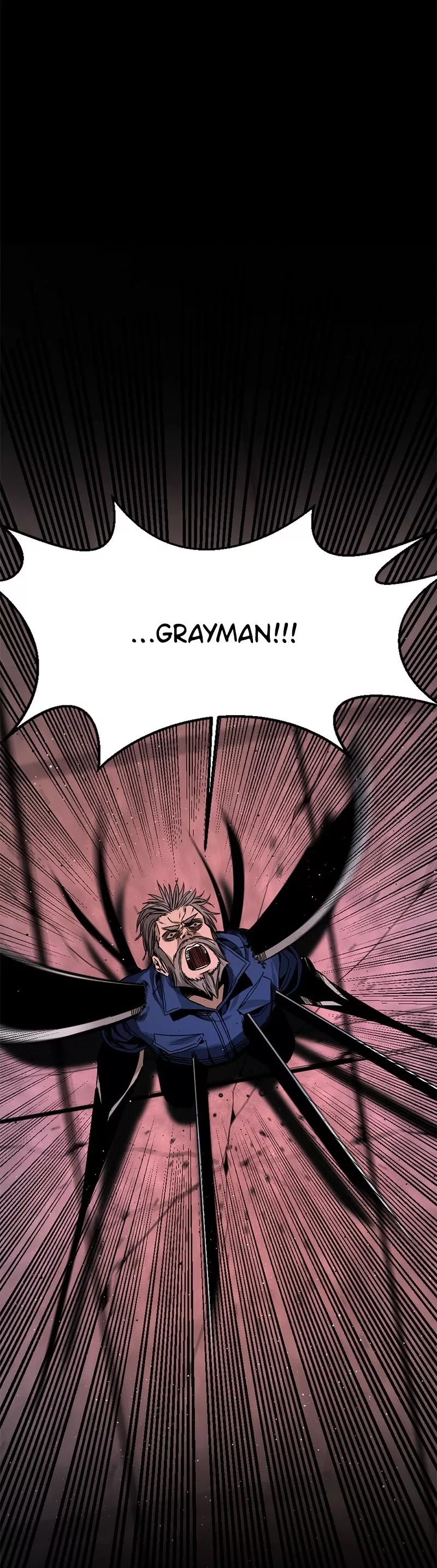 Read Hero Killer (Beolkkul) chapter 11 image 26 on Lezhin