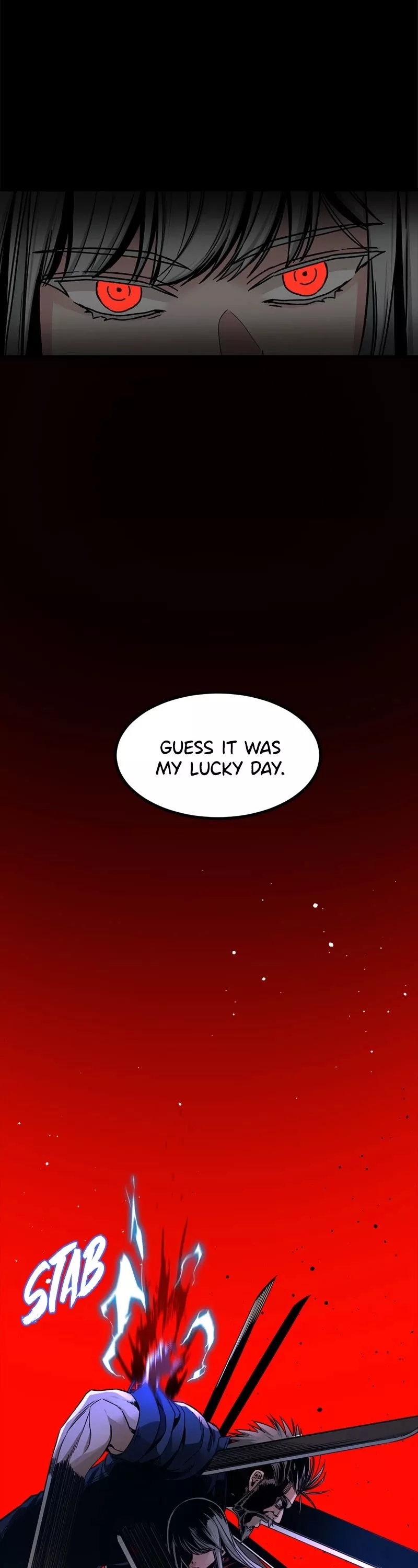 Read Hero Killer (Beolkkul) chapter 11 image 29 on Lezhin