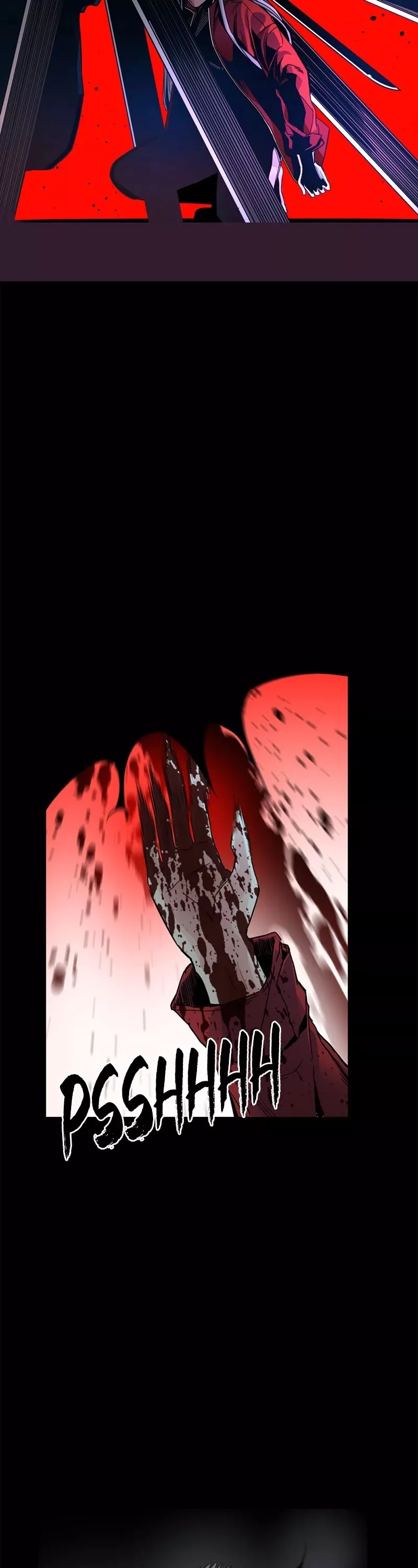 Read Hero Killer (Beolkkul) chapter 11 image 30 on Lezhin