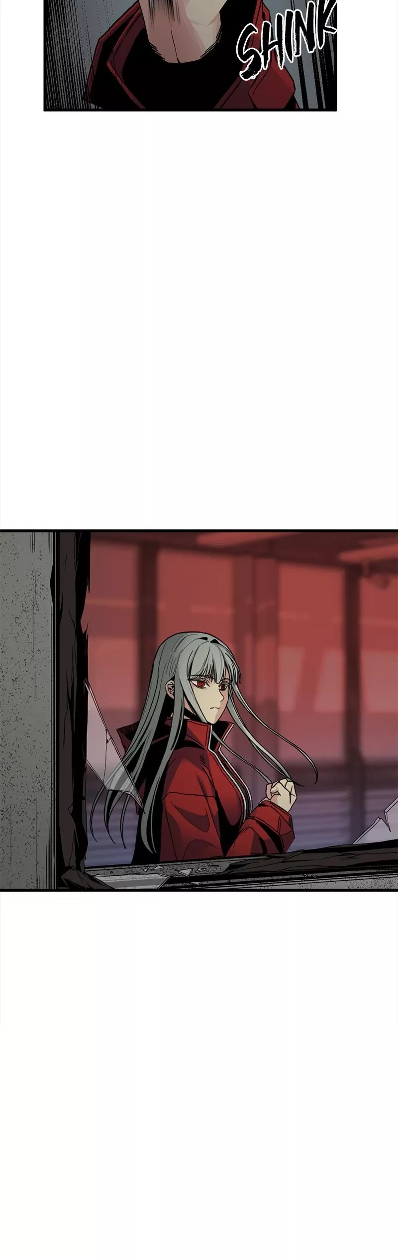 Read Hero Killer (Beolkkul) chapter 11 image 42 on Lezhin