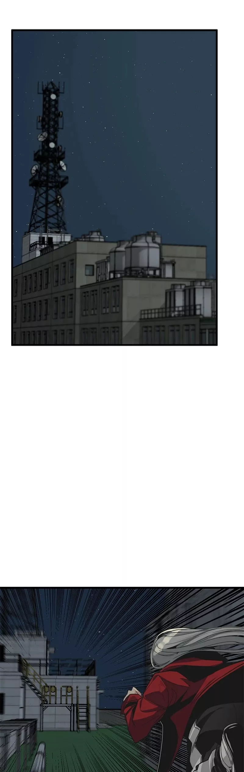 Read Hero Killer (Beolkkul) chapter 11 image 43 on Lezhin