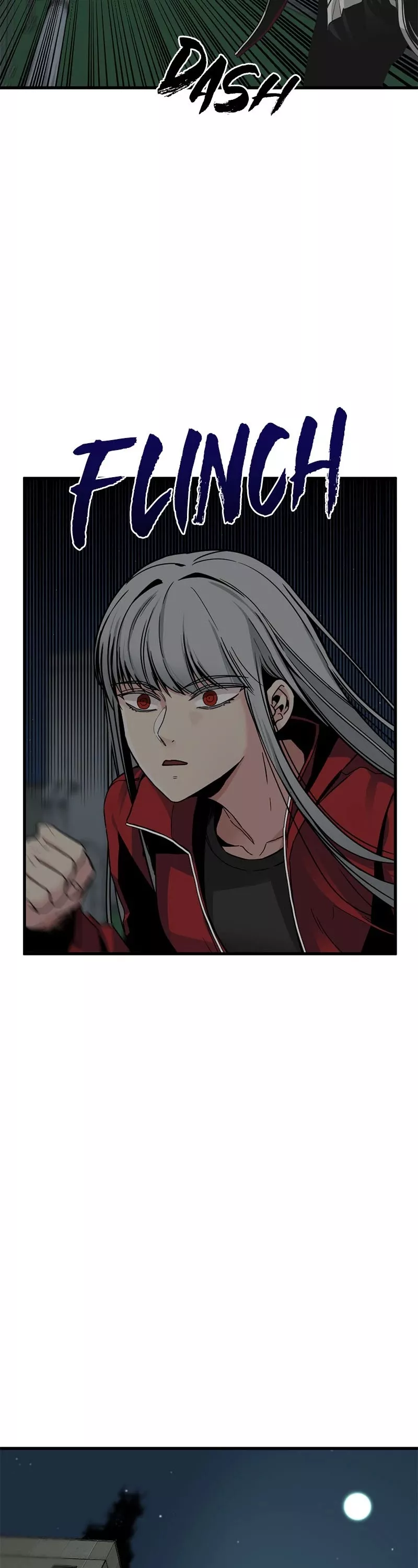 Read Hero Killer (Beolkkul) chapter 11 image 44 on Lezhin