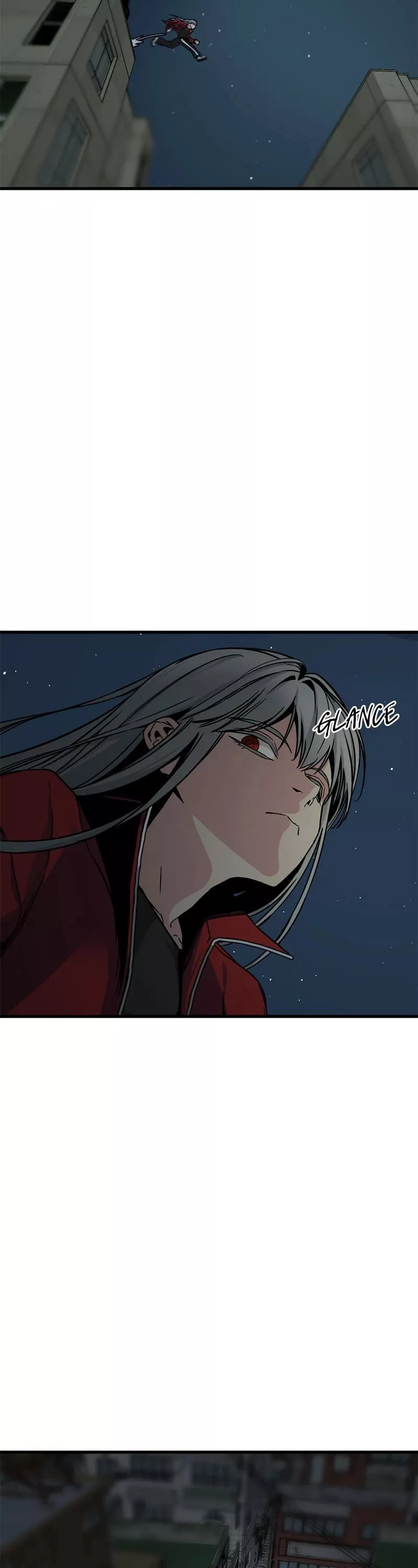Read Hero Killer (Beolkkul) chapter 11 image 45 on Lezhin