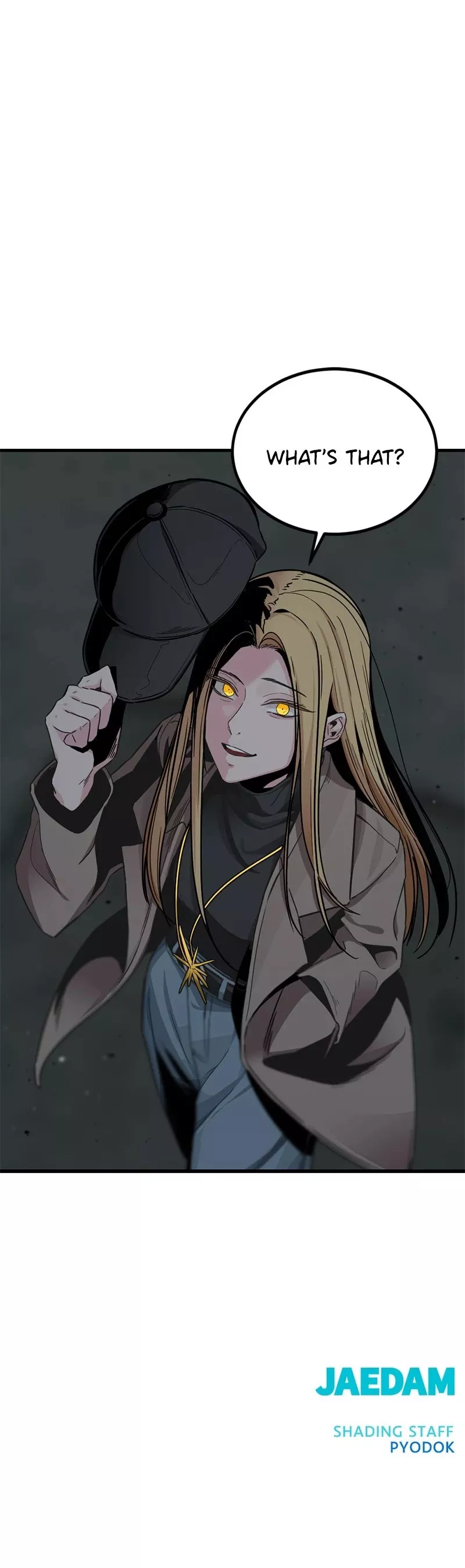 Read Hero Killer (Beolkkul) chapter 11 image 47 on Lezhin