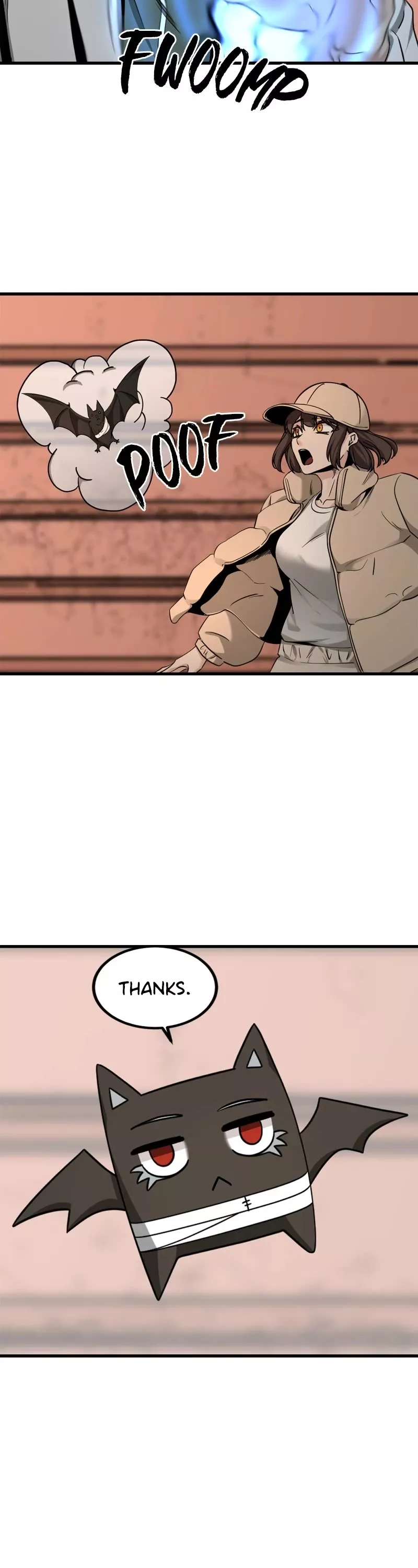 Read Hero Killer (Beolkkul) chapter 110 image 11 on Lezhin