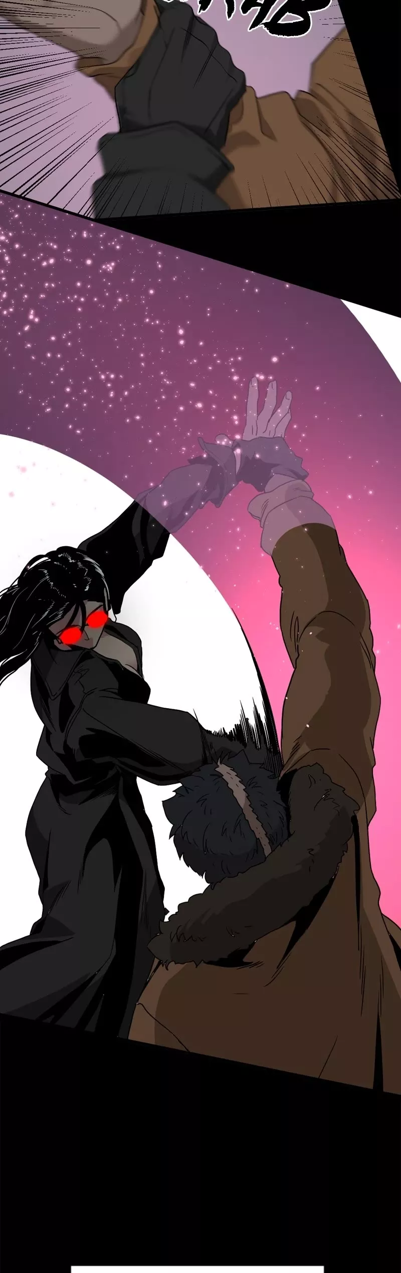 Read Hero Killer (Beolkkul) chapter 110 image 28 on Lezhin