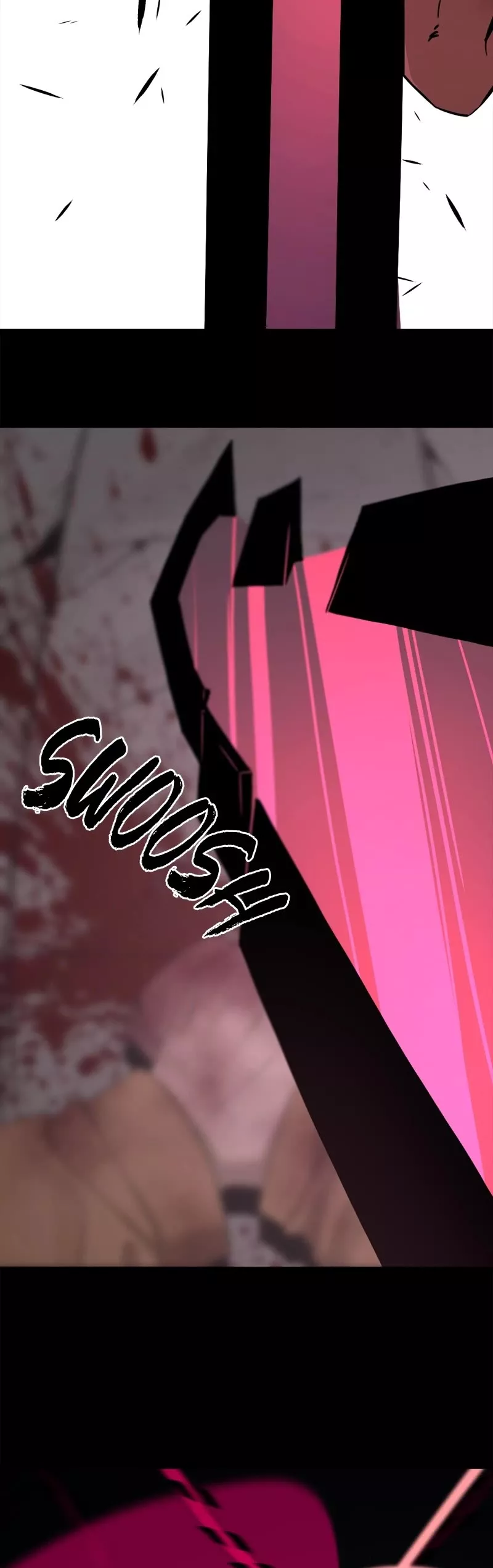 Read Hero Killer (Beolkkul) chapter 110 image 33 on Lezhin